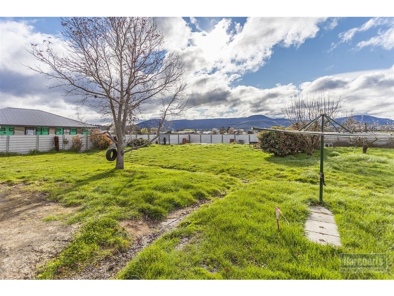 55 Sale Street, Huonville TAS 7109