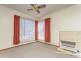 55 Sale Street, Huonville TAS 7109