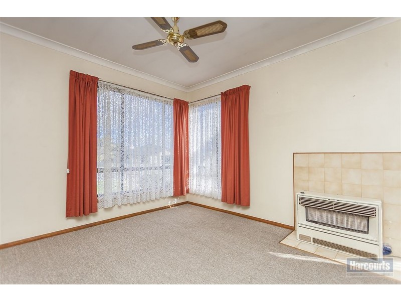 55 Sale Street, Huonville TAS 7109