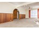 55 Sale Street, Huonville TAS 7109
