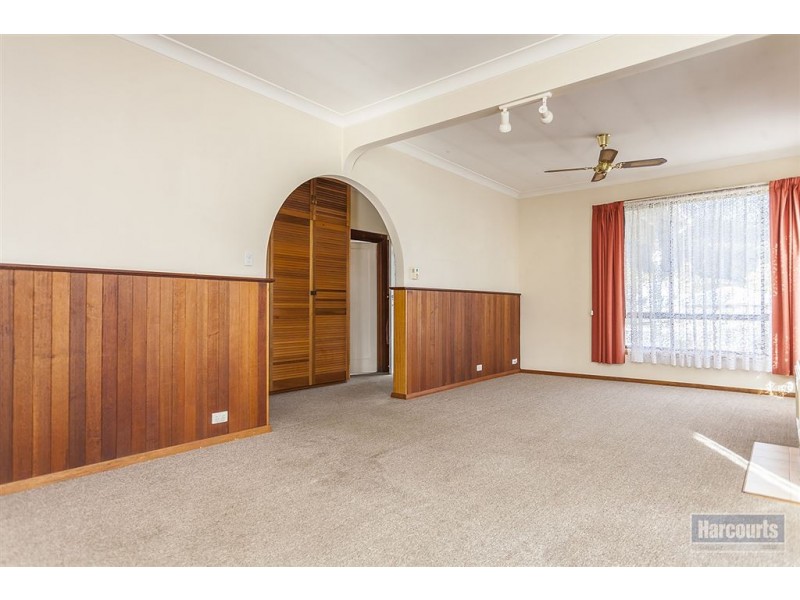 55 Sale Street, Huonville TAS 7109