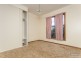 55 Sale Street, Huonville TAS 7109