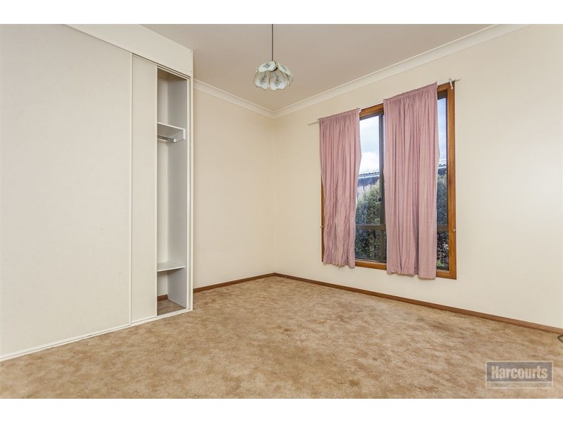 55 Sale Street, Huonville TAS 7109