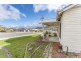 55 Sale Street, Huonville TAS 7109