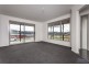 9 Bridget Court, Cygnet TAS 7112