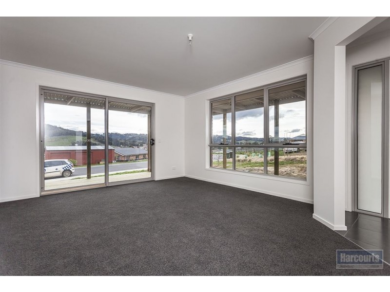 9 Bridget Court, Cygnet TAS 7112