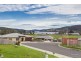 9 Bridget Court, Cygnet TAS 7112