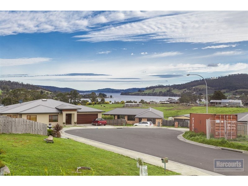9 Bridget Court, Cygnet TAS 7112