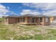 9 Bridget Court, Cygnet TAS 7112