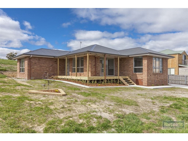 9 Bridget Court, Cygnet TAS 7112