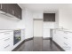 9 Bridget Court, Cygnet TAS 7112