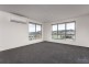 9 Bridget Court, Cygnet TAS 7112