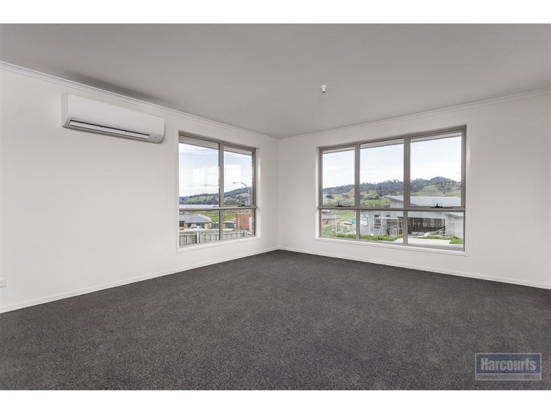 9 Bridget Court, Cygnet TAS 7112