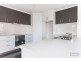 9 Bridget Court, Cygnet TAS 7112