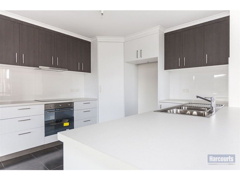 9 Bridget Court, Cygnet TAS 7112