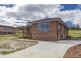9 Bridget Court, Cygnet TAS 7112