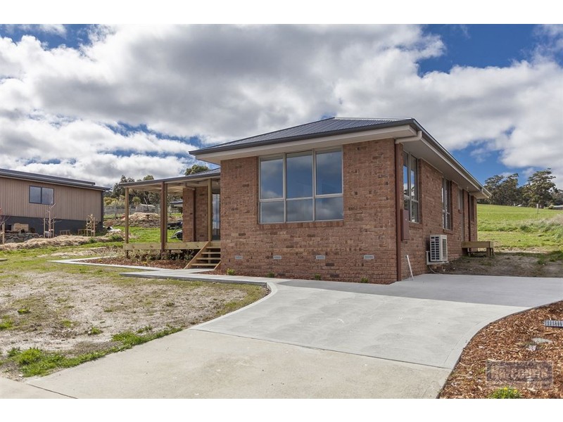 9 Bridget Court, Cygnet TAS 7112
