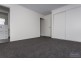 9 Bridget Court, Cygnet TAS 7112