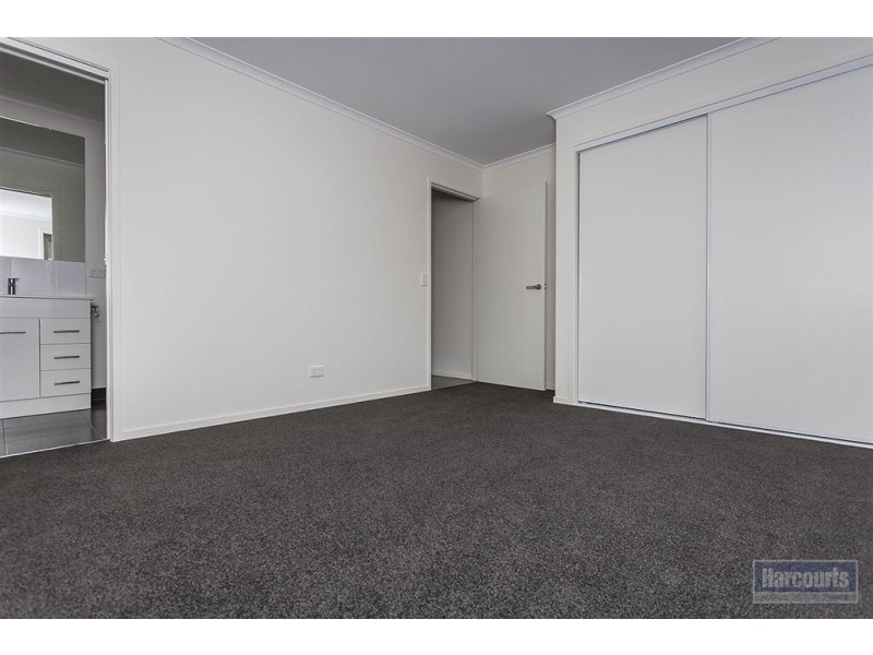 9 Bridget Court, Cygnet TAS 7112