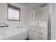 9 Bridget Court, Cygnet TAS 7112