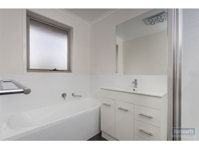 9 Bridget Court, Cygnet TAS 7112