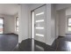 9 Bridget Court, Cygnet TAS 7112