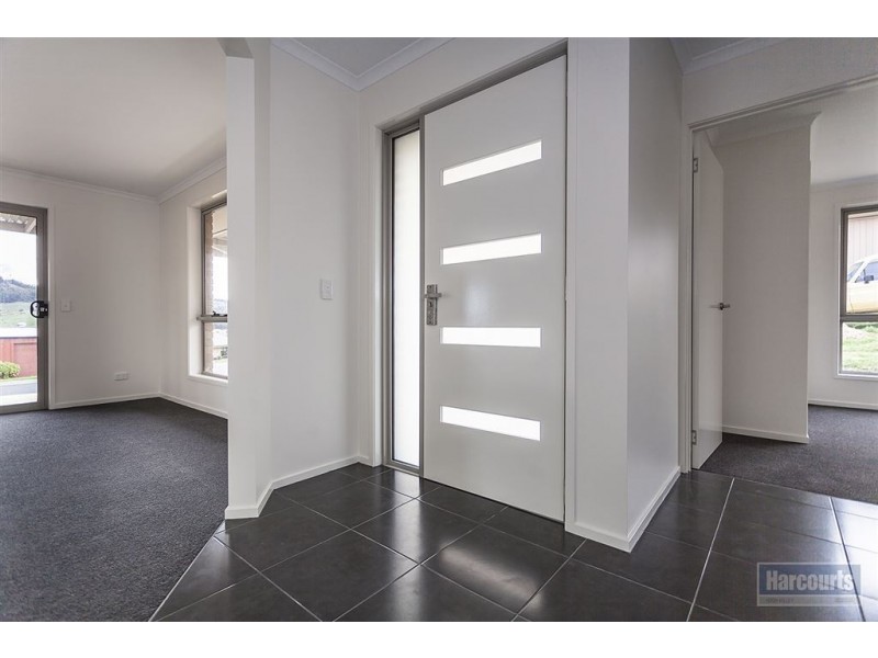 9 Bridget Court, Cygnet TAS 7112