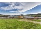 9 Bridget Court, Cygnet TAS 7112