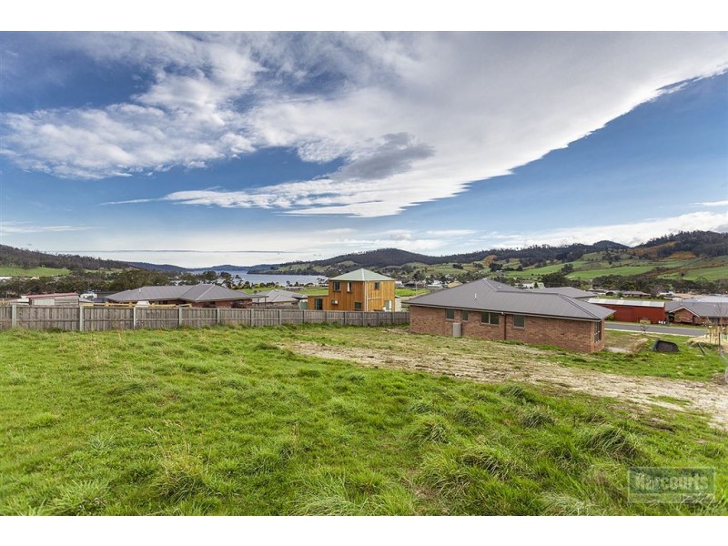 9 Bridget Court, Cygnet TAS 7112