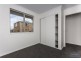 9 Bridget Court, Cygnet TAS 7112