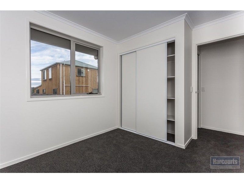 9 Bridget Court, Cygnet TAS 7112