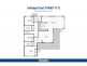 9 Bridget Court, Cygnet TAS 7112