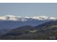 - Boundary Creek Road, Judbury TAS 7109