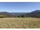 - Boundary Creek Road, Judbury TAS 7109