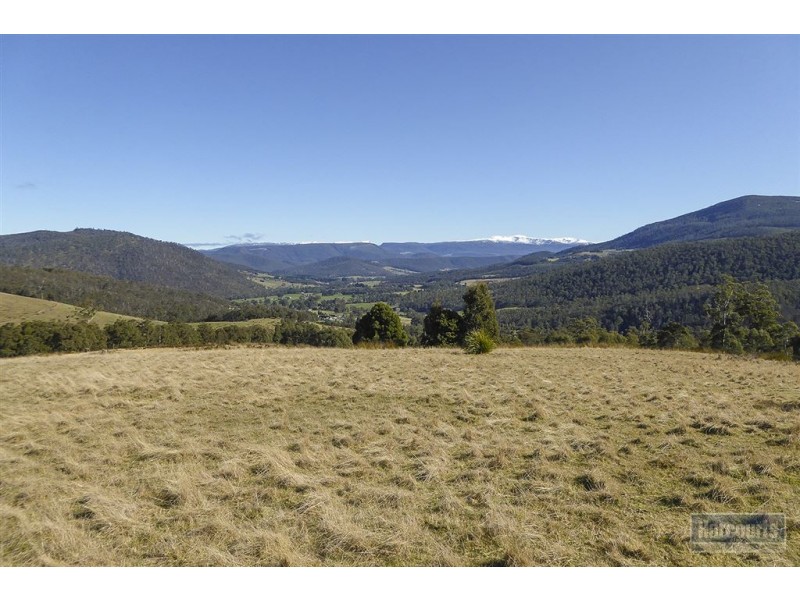 - Boundary Creek Road, Judbury TAS 7109