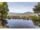 - Boundary Creek Road, Judbury TAS 7109
