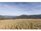 - Boundary Creek Road, Judbury TAS 7109
