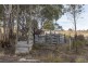 - Boundary Creek Road, Judbury TAS 7109