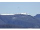 - Boundary Creek Road, Judbury TAS 7109