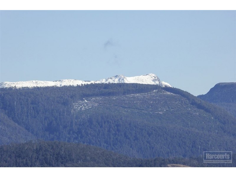 - Boundary Creek Road, Judbury TAS 7109