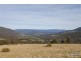 - Boundary Creek Road, Judbury TAS 7109