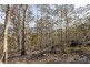 - Boundary Creek Road, Judbury TAS 7109