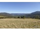 - Boundary Creek Road, Judbury TAS 7109