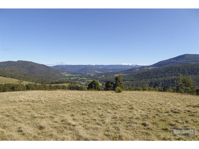 - Boundary Creek Road, Judbury TAS 7109