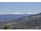 - Boundary Creek Road, Judbury TAS 7109