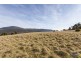 - Boundary Creek Road, Judbury TAS 7109