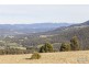 - Boundary Creek Road, Judbury TAS 7109