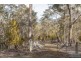 - Boundary Creek Road, Judbury TAS 7109