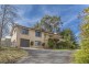 1004 North Huon Road, Judbury TAS 7109