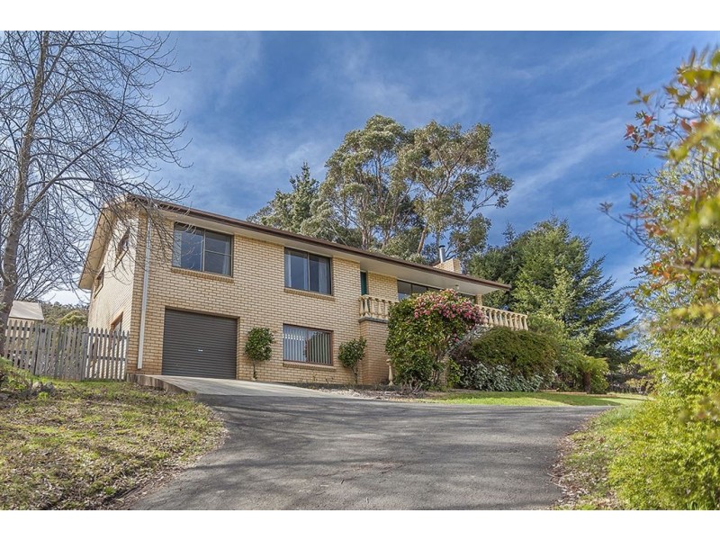 1004 North Huon Road, Judbury TAS 7109